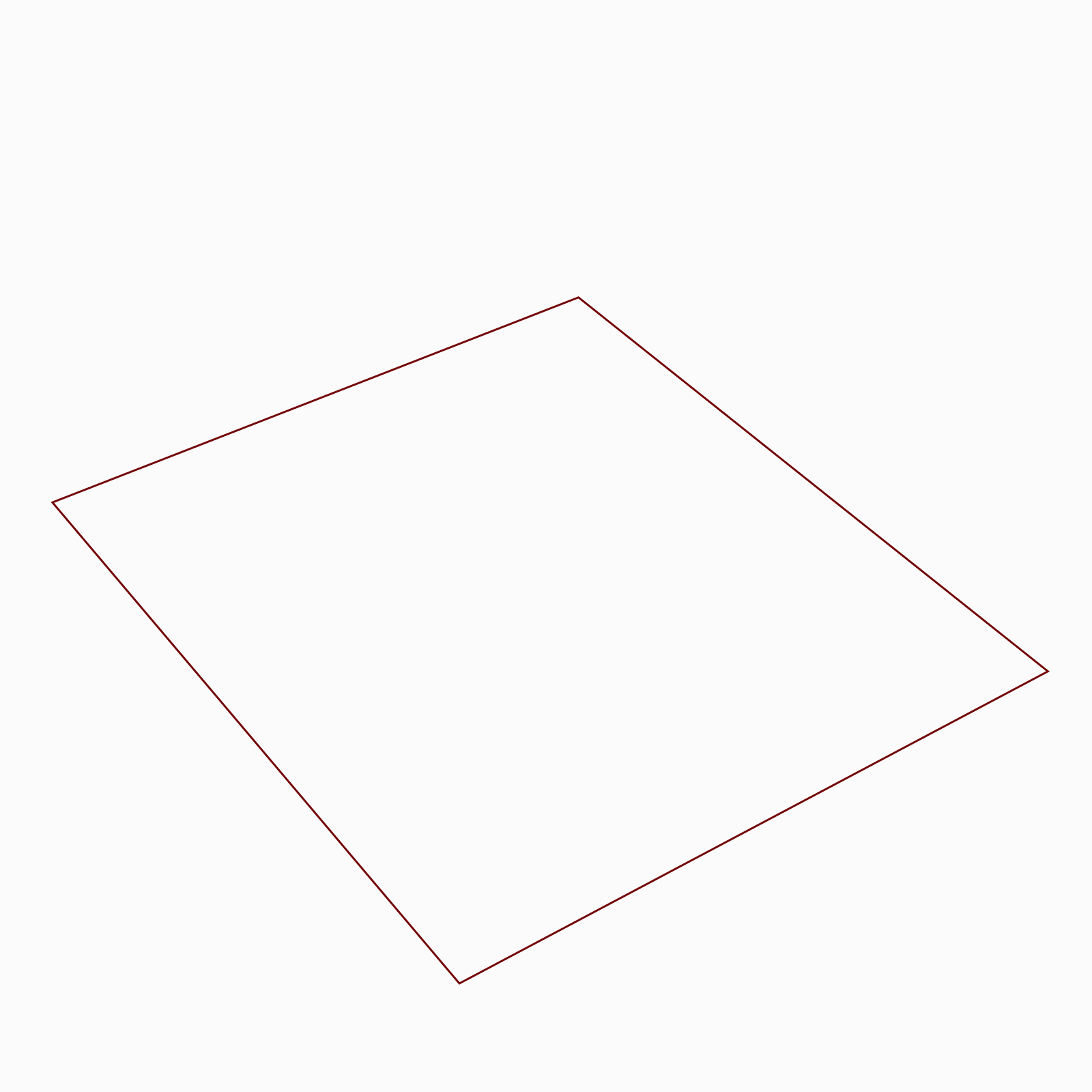 Bau der Wände als animierte Darstellung